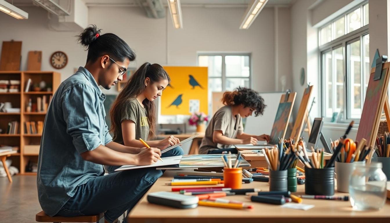 Privacy and data protection for educational website visitors